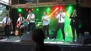 SURFITS One Louder! Festival 2022