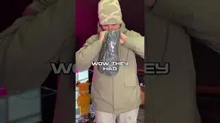 I made a Vinted MISTAKE... #vinted #reseller #shorts