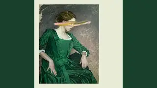 Marianne & H​&eacute;​lo​&iuml;​se (after 'Portrait of a Lady on Fire')