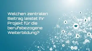 HUBGrade - Das Weiterbildungsportal f&uuml;r das Handwerk