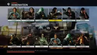 New maps, Prestige 1000 Having fun! Watch, join,comment c2intv's Live Broadcast