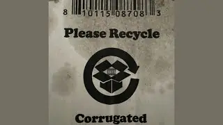 Please Recycle (Full Mixtape)