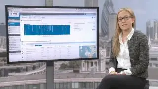 Minerals Value Service (MVS): product demonstration