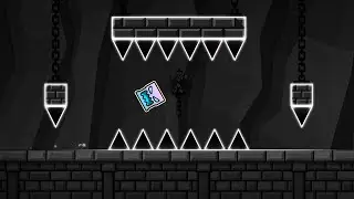 [1.9] 'Double Triple Trial' by Michigun (Easy)
