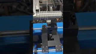 Parts manufacturing‼️#shorts #partswork #toolswork #crafts