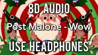 Post Malone - 