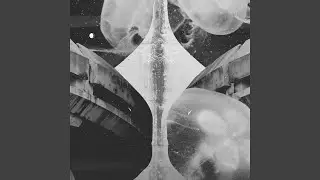 Genetic Drift (Original Mix)