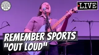 Remember Sports 