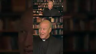 Radically liberal ELCA pastor
