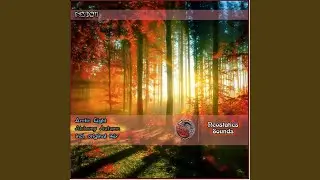 Alchemy Autumn (Original Mix)