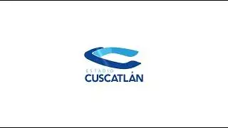 Estadio Cuscatl&aacute;n | Finales de la Liga Mayor de F&uacute;tbol