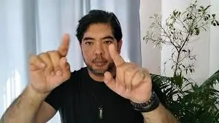 Personal Growth . The  Crown Of Azrael Ritual