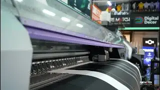 Digital Decor 2020