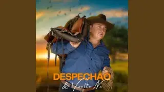 Despechao y Vuelto Na