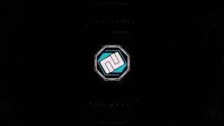 Call of Duty&reg;: Black Ops III - Coalescence Sound