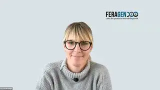 FERAGEN ERKL&Auml;RT Teil 8 myFERAGEN - Diversit&auml;t und DOG-Matching