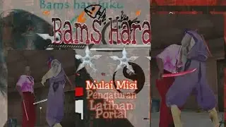 tenchu portable instan kill mr d ceo