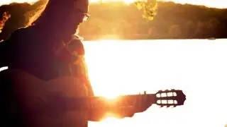 locos por juana [acoustic II]