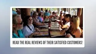 Two Georges Waterfront Restaurant - Reviews - Bonyton Bch FL Restaurant Reviews Florida