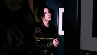 AgustD или SUGA 🔥