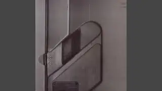 Weekend Rush