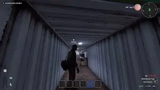 &bdquo;Bonnie & Clyde Reloaded 💸 | Crime Simulator mit meiner Freundin&ldquo; (Part 5/11)