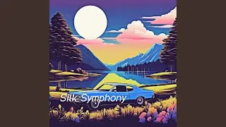 Silk Symphony