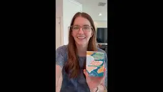 Love Lingual Review: Best Conversation Starter for Couples?