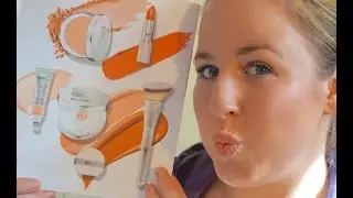 It Cosmetics -New Year Your Most Beautiful Skin! 5pc. Collection