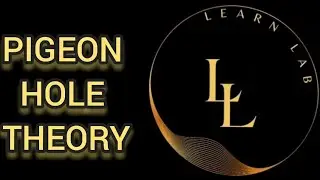 Understanding the Pigeon Hole Theory in Tort Law 🕊 #law #trendingvideos #ballb #LearnLab #legaleagle
