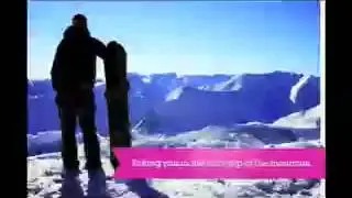 Ski Taxis Transfers To Courchevel