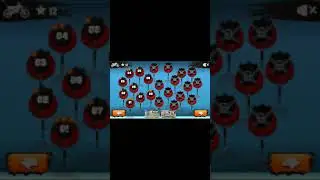 I played a game
