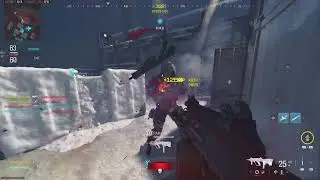 183 KILLS + 
