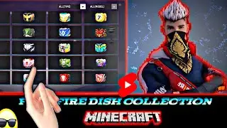 Free fire dish Commission free fire long video free fire short video free fire diamond🗣️ , # free fl