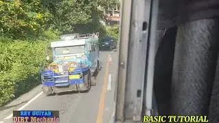 SILVER PLAY BUTTON CREATOR AWARD:: Sagot lang muna ako ng mga tanong. | DIRT MECHANIC