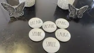 *Behind The Scenes Lightworkers! -To Know Your Worth! *-Spirit Message 💎❤️💎Divine Worth💎❤️💎