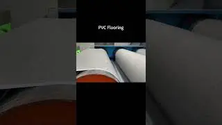 Your landlord will LOVE this flooring hack. 💡#flooring  #factory  #viralvideo  #homemakeoverideas