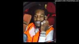 [FREE] Offset x Gunna x Lil Gotit Type Beat 