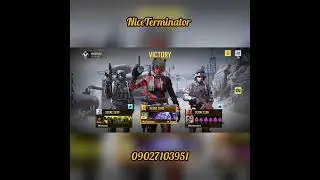 Looks like I beat a bot record?💀 150:0 Ranked MP hardpoint. #niceterminator  #codmobile #callofduty