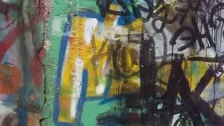 MOV04006