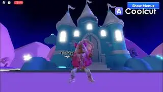 RoPets Check!  #shorts #roblox #ropets #trending @PieNeno 👀