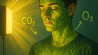 Photosynthesis || Animal || New discovery || Unique Ideas 💡 ||