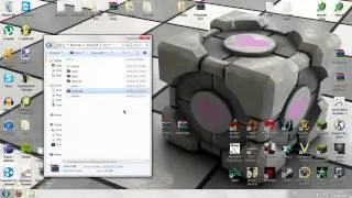 Mod Makers [1.3.2] Part 5 Produceing your mod-extracting