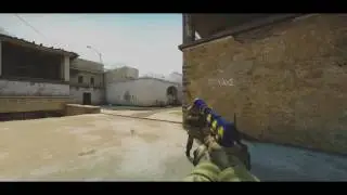 usp s god