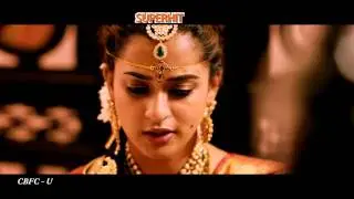 Savitri  Theatrical Trailer 09  Nara Rohit  Nanditha  Shravan  Directed by  Pavan Sadineni