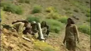 Indian Air Force in action   Kargil war kashmir in 1999  flv   YouTube