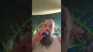 💨💨💯 #shorts #vertical #420 #irl #hangout #subscribe #710 #vibes #youtubeshorts