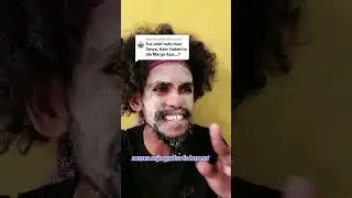 KUMPULAN VIDEO LUCU TUA ADAT