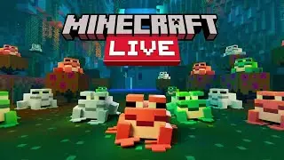 🔴NEW GAME? | BAASIL