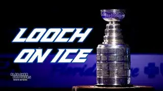 Looch On Ice